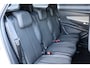 Peugeot 5008 1.2 Puretech 130PK GT Automaat | 2 stoelen op derde rij | Airco (automatisch) | Apple Carplay/Android Auto|telefoonintegratie premium