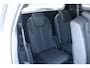 Peugeot 5008 1.2 Puretech 130PK GT Automaat | 2 stoelen op derde rij | Airco (automatisch) | Apple Carplay/Android Auto|telefoonintegratie premium