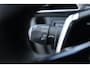 Peugeot 5008 1.2 Puretech 130PK GT Automaat | 2 stoelen op derde rij | Airco (automatisch) | Apple Carplay/Android Auto|telefoonintegratie premium