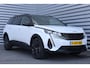 Peugeot 5008 1.2 Puretech 130PK GT Automaat | 2 stoelen op derde rij | Airco (automatisch) | Apple Carplay/Android Auto|telefoonintegratie premium