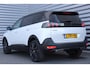 Peugeot 5008 1.2 Puretech 130PK GT Automaat | 2 stoelen op derde rij | Airco (automatisch) | Apple Carplay/Android Auto|telefoonintegratie premium