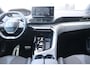 Peugeot 5008 1.2 Puretech 130PK GT Automaat | 2 stoelen op derde rij | Airco (automatisch) | Apple Carplay/Android Auto|telefoonintegratie premium