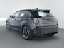 Abarth 600e Turismo | 10,25" touchscreen radio met Bluetooth, DAB & USB | 11 kW lader | Adaptieve Cruise Control