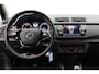 Skoda Fabia 1.0 TSI Ambition | Airco | Apple Carplay/Android Auto|telefoonintegratie premium | Autonomous Emergency Braking