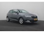 Skoda Fabia 1.0 TSI Ambition | Airco | Apple Carplay/Android Auto|telefoonintegratie premium | Autonomous Emergency Braking