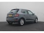 Skoda Fabia 1.0 TSI Ambition | Airco | Apple Carplay/Android Auto|telefoonintegratie premium | Autonomous Emergency Braking