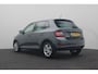 Skoda Fabia 1.0 TSI Ambition | Airco | Apple Carplay/Android Auto|telefoonintegratie premium | Autonomous Emergency Braking