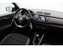 Skoda Fabia 1.0 TSI Ambition | Airco | Apple Carplay/Android Auto|telefoonintegratie premium | Autonomous Emergency Braking