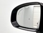 Volvo XC60 T8 Ultimate | Pano | 21 inch | Climate | Camera | BLIS |