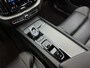 Volvo XC60 T8 Ultimate | Pano | 21 inch | Climate | Camera | BLIS |