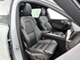 Volvo XC60 T8 Ultimate | Pano | 21 inch | Climate | Camera | BLIS |