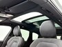 Volvo XC60 T8 Ultimate | Pano | 21 inch | Climate | Camera | BLIS |