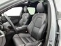 Volvo XC60 T8 Ultimate | Pano | 21 inch | Climate | Camera | BLIS |