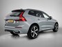 Volvo XC60 T8 Ultimate | Pano | 21 inch | Climate | Camera | BLIS |