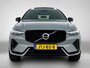 Volvo XC60 T8 Ultimate | Pano | 21 inch | Climate | Camera | BLIS |