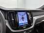 Volvo XC60 T8 Ultimate | Pano | 21 inch | Climate | Camera | BLIS |