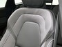 Volvo XC60 T8 Ultimate | Pano | 21 inch | Climate | Camera | BLIS |