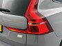 Volvo XC60 T8 Ultimate | Pano | 21 inch | Climate | Camera | BLIS |