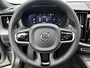 Volvo XC60 T8 Ultimate | Pano | 21 inch | Climate | Camera | BLIS |