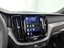 Volvo XC60 T8 Ultimate | Pano | 21 inch | Climate | Camera | BLIS |