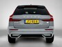 Volvo XC60 T8 Ultimate | Pano | 21 inch | Climate | Camera | BLIS |