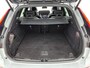Volvo XC60 T8 Ultimate | Pano | 21 inch | Climate | Camera | BLIS |