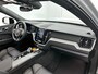 Volvo XC60 T8 Ultimate | Pano | 21 inch | Climate | Camera | BLIS |