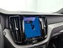 Volvo XC60 T8 Ultimate | Pano | 21 inch | Climate | Camera | BLIS |