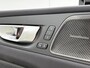 Volvo XC60 T8 Ultimate | Pano | 21 inch | Climate | Camera | BLIS |