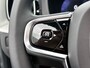 Volvo XC60 T8 Ultimate | Pano | 21 inch | Climate | Camera | BLIS |
