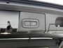 Volvo XC60 T8 Ultimate | Pano | 21 inch | Climate | Camera | BLIS |