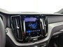 Volvo XC60 T8 Ultimate | Pano | 21 inch | Climate | Camera | BLIS |