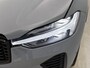 Volvo XC60 T8 Ultimate | Pano | 21 inch | Climate | Camera | BLIS |