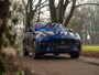 Maserati Grecale GT 300pk MHEV | Blu Intenso | Sonus Faber | Stoelverwarming | Orig. NL
