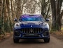 Maserati Grecale GT 300pk MHEV | Blu Intenso | Sonus Faber | Stoelverwarming | Orig. NL