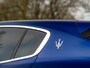 Maserati Grecale GT 300pk MHEV | Blu Intenso | Sonus Faber | Stoelverwarming | Orig. NL