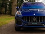 Maserati Grecale GT 300pk MHEV | Blu Intenso | Sonus Faber | Stoelverwarming | Orig. NL