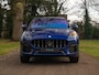 Maserati Grecale GT 300pk MHEV | Blu Intenso | Sonus Faber | Stoelverwarming | Orig. NL