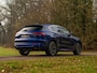 Maserati Grecale GT 300pk MHEV | Blu Intenso | Sonus Faber | Stoelverwarming | Orig. NL