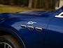 Maserati Grecale GT 300pk MHEV | Blu Intenso | Sonus Faber | Stoelverwarming | Orig. NL