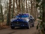 Maserati Grecale GT 300pk MHEV | Blu Intenso | Sonus Faber | Stoelverwarming | Orig. NL