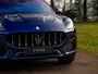 Maserati Grecale GT 300pk MHEV | Blu Intenso | Sonus Faber | Stoelverwarming | Orig. NL