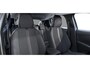 Peugeot 208 Allure | 16" Lichtmetalen velgen 'ELBORN' | Climate Control | Dashboard en deurpanelen in kunststof met carboneffect