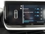 Peugeot 208 Style | Airconditioning | Cruise control met instelbare snelheidsbegrenzer | PEUGEOT i Connect Advanced Nav