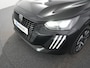 Peugeot 208 Style | Airconditioning | Cruise control met instelbare snelheidsbegrenzer | PEUGEOT i Connect Advanced Nav
