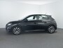 Peugeot 208 Style | Airconditioning | Cruise control met instelbare snelheidsbegrenzer | PEUGEOT i Connect Advanced Nav