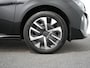 Peugeot 208 Style | Airconditioning | Cruise control met instelbare snelheidsbegrenzer | PEUGEOT i Connect Advanced Nav