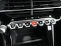 Peugeot 208 Style | Airconditioning | Cruise control met instelbare snelheidsbegrenzer | PEUGEOT i Connect Advanced Nav