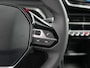 Peugeot 208 Style | Airconditioning | Cruise control met instelbare snelheidsbegrenzer | PEUGEOT i Connect Advanced Nav