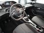 Peugeot 208 Style | Airconditioning | Cruise control met instelbare snelheidsbegrenzer | PEUGEOT i Connect Advanced Nav